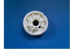 Катушка, шків стартера 2 виходу бензопила 38/3800/4500/5200 Китай